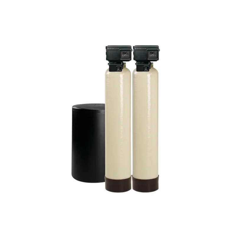 icemachinesplus2115652
