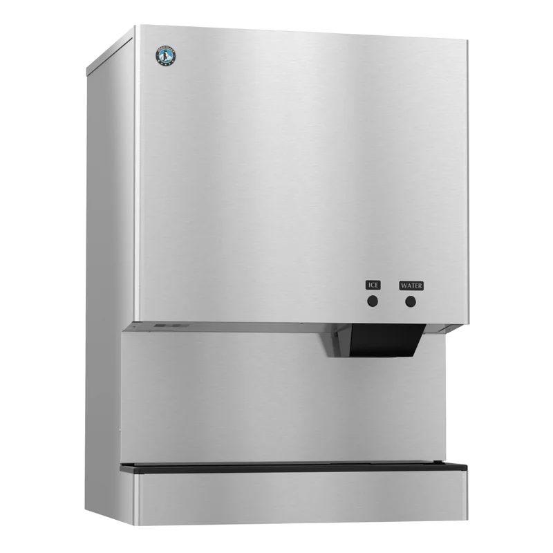 icemachinesplus2115867