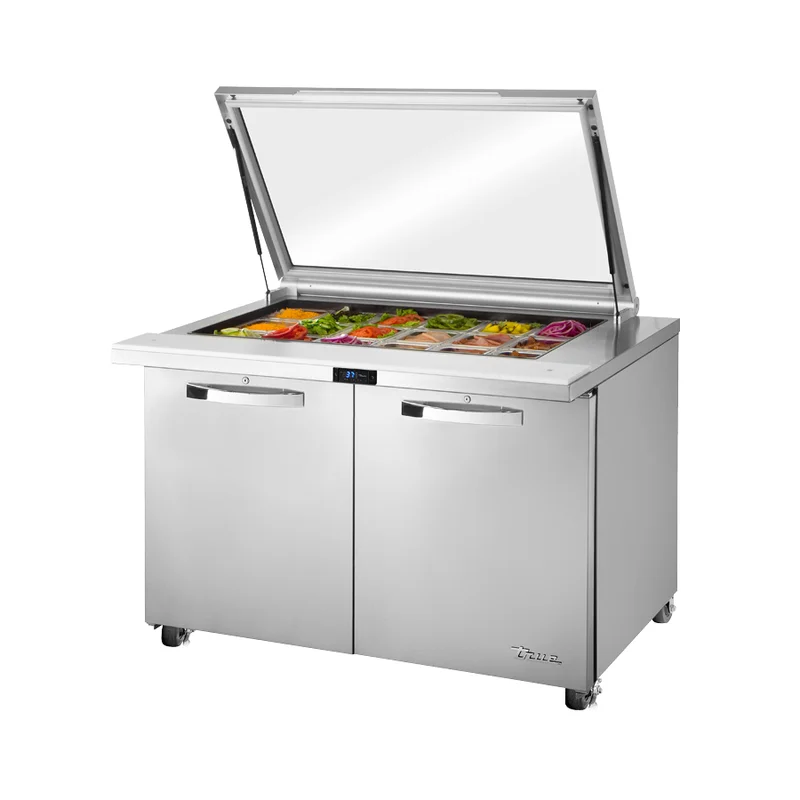 icemachinesplus2116093