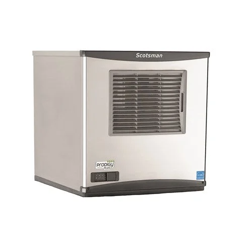 icemachinesplus2116134