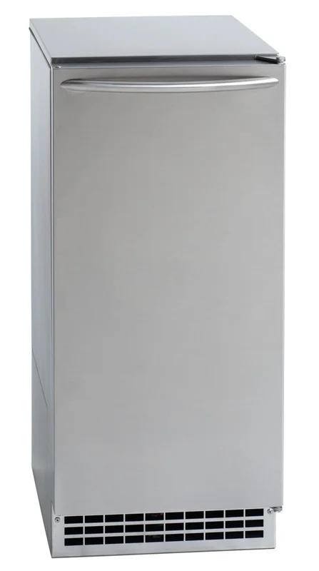 icemachinesplus2116195