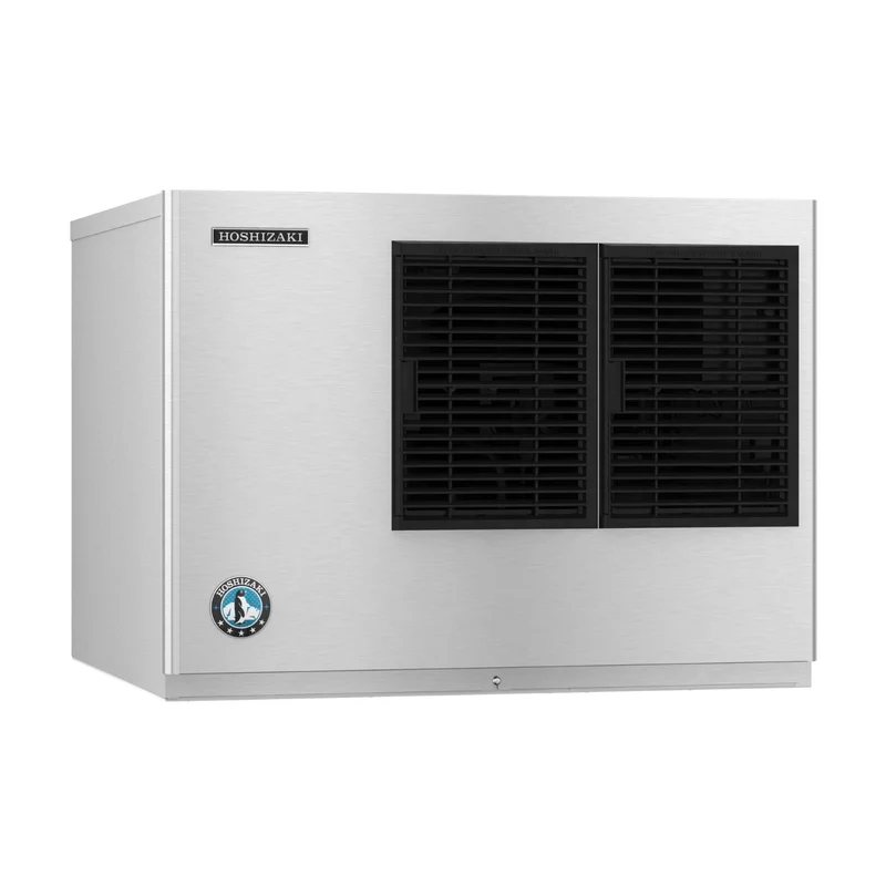 icemachinesplus2116436