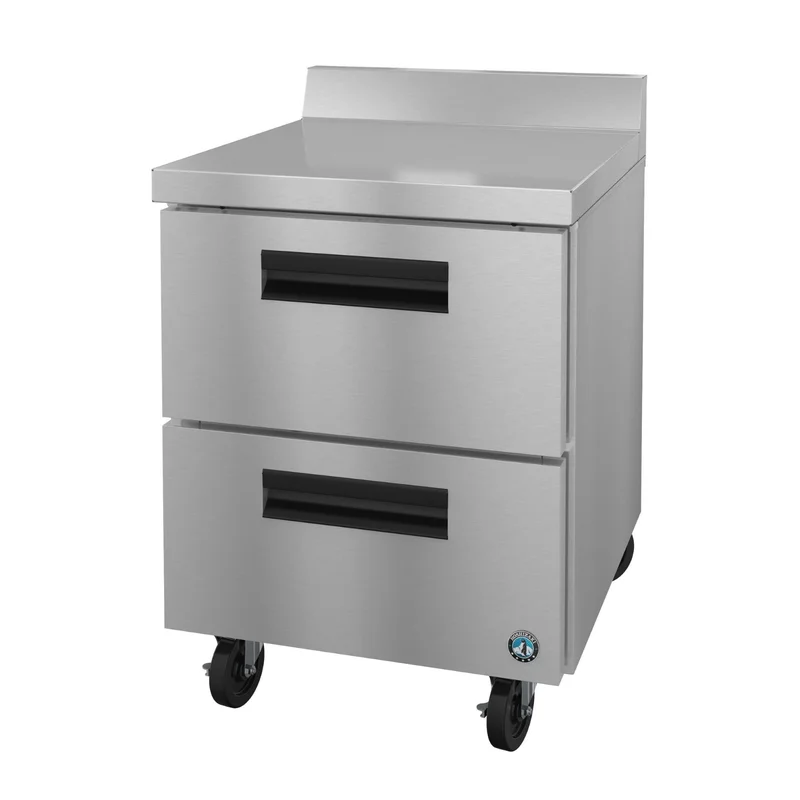 icemachinesplus2116538