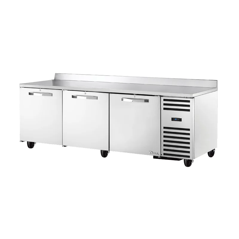 icemachinesplus2116852