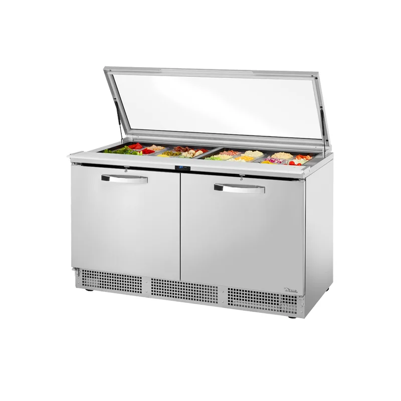 icemachinesplus2117078