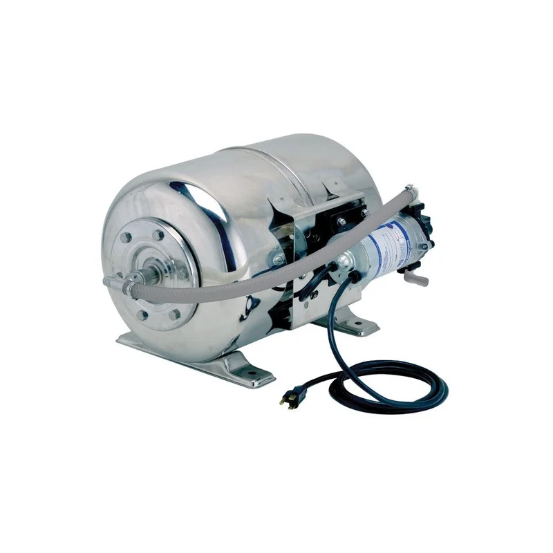 icemachinesplus2117243