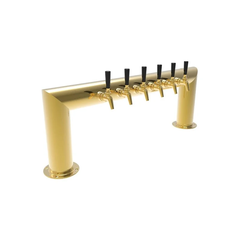 icemachinesplus2117347