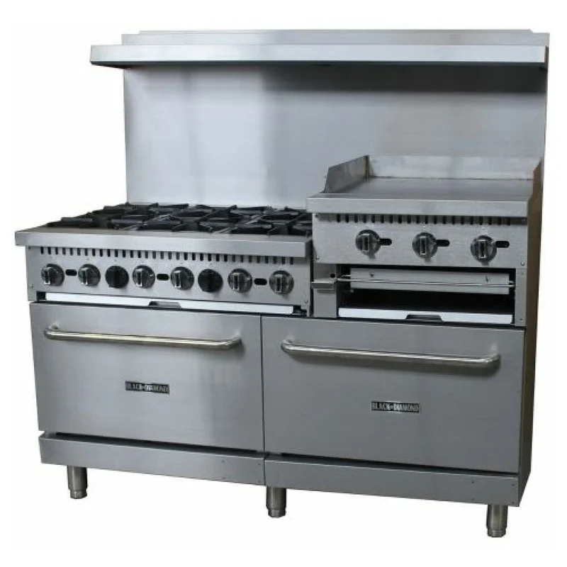 icemachinesplus2117411