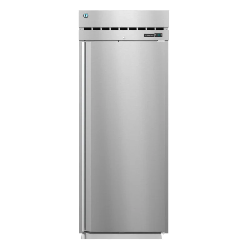 icemachinesplus2117532