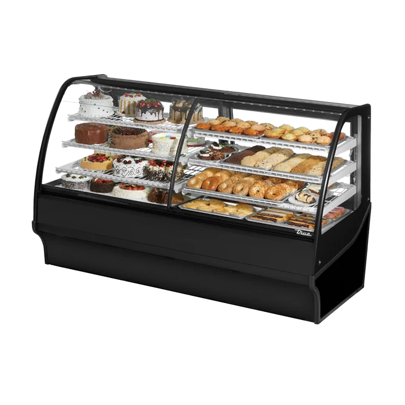 icemachinesplus2117618