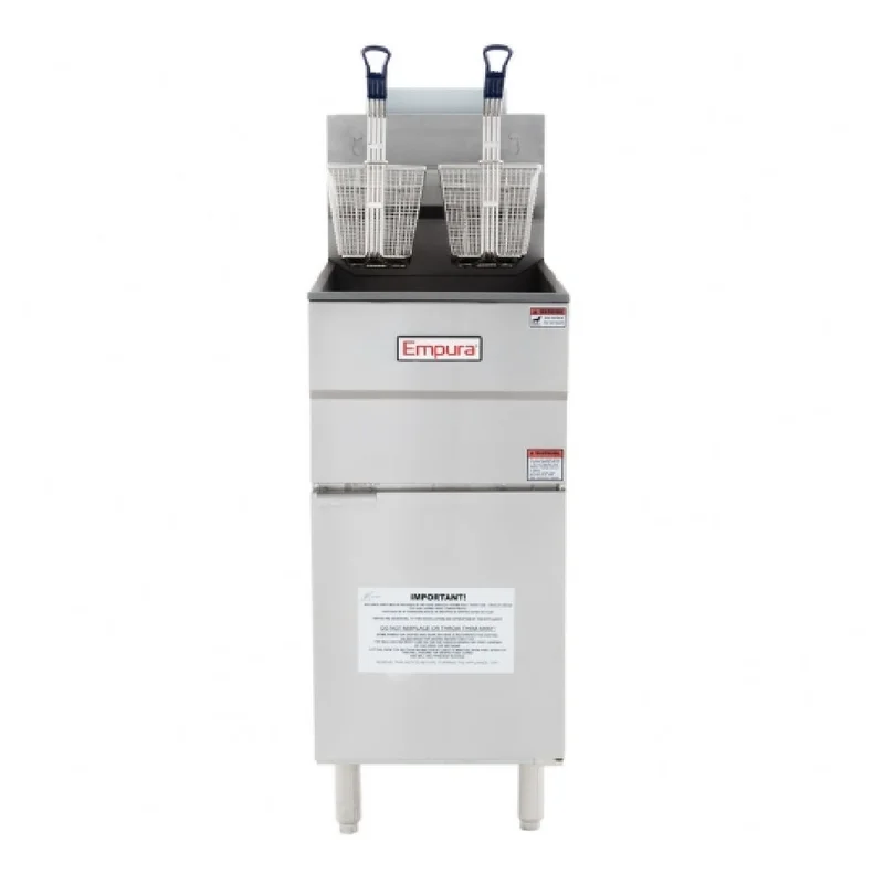 icemachinesplus2117684