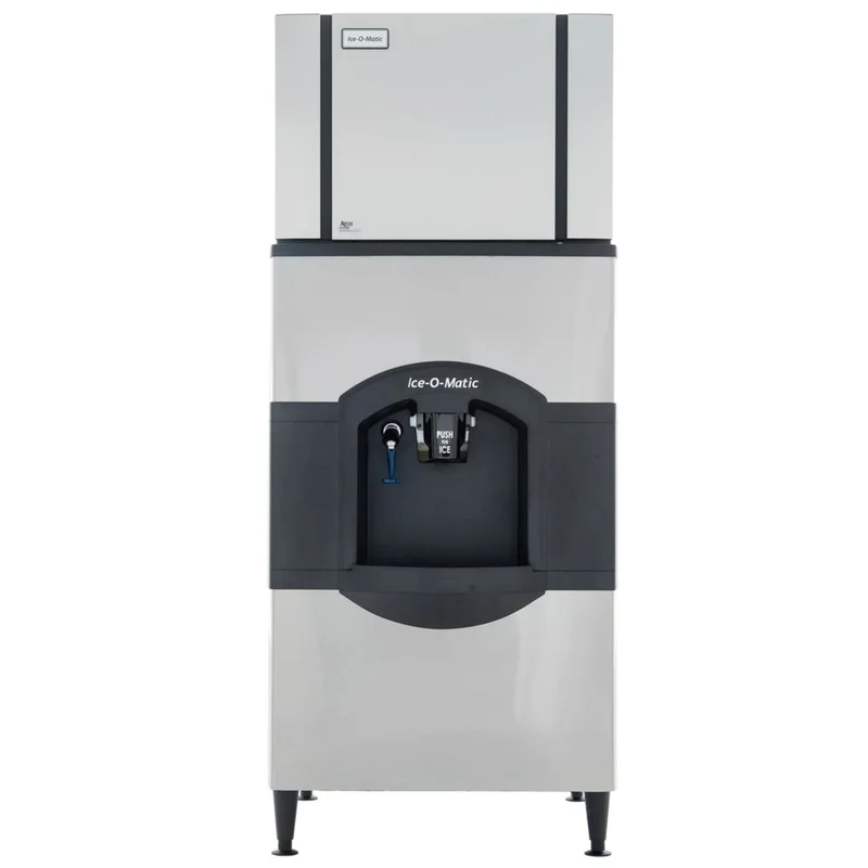 icemachinesplus2117744
