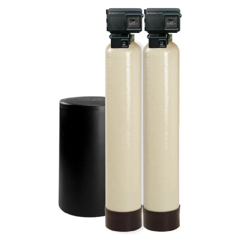 icemachinesplus2117845