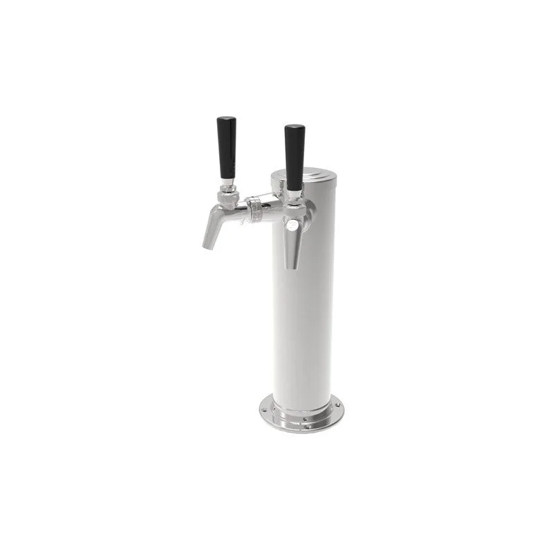 icemachinesplus2118088