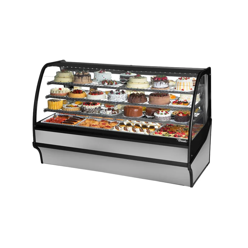 icemachinesplus2118266