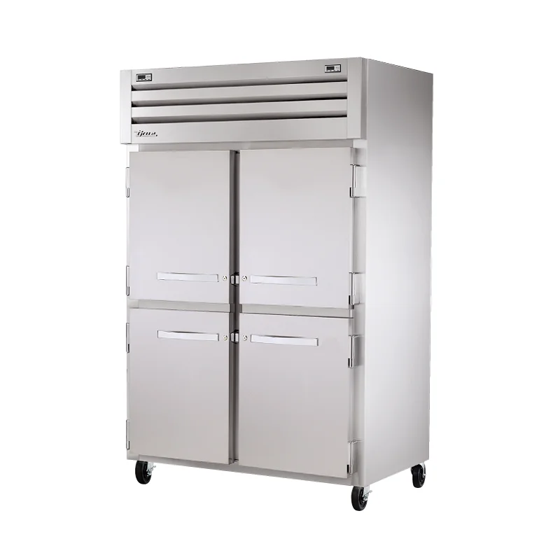 icemachinesplus2118282