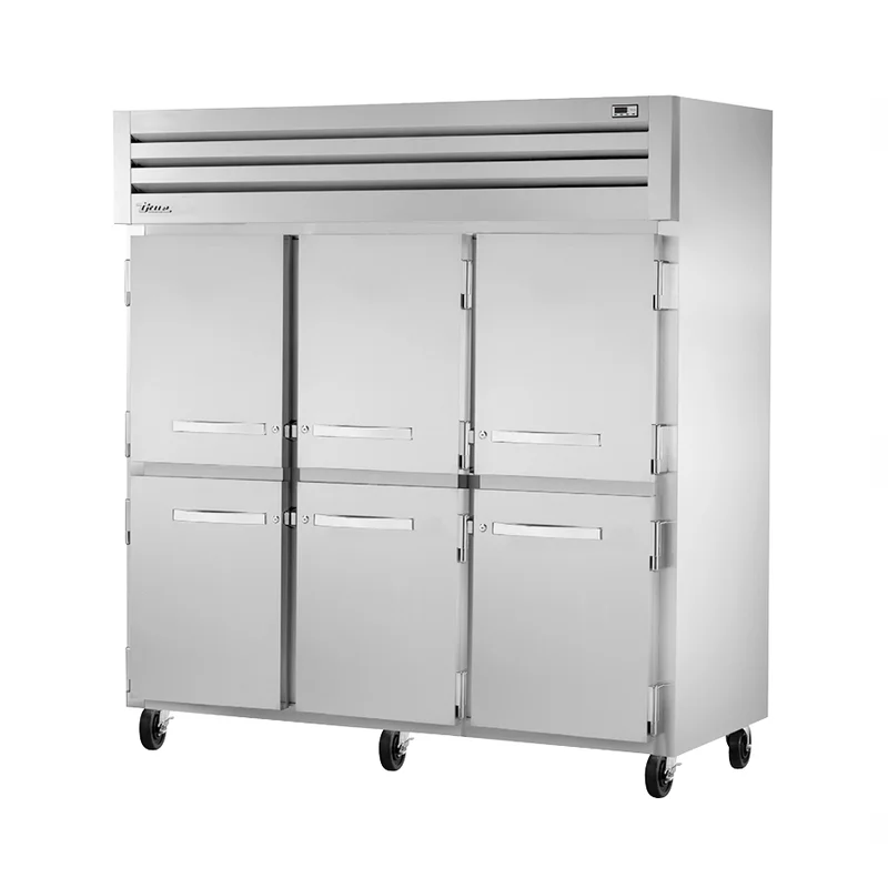 icemachinesplus2118724