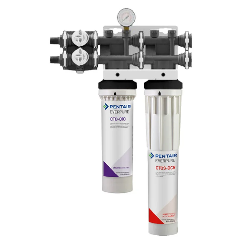 icemachinesplus2119260