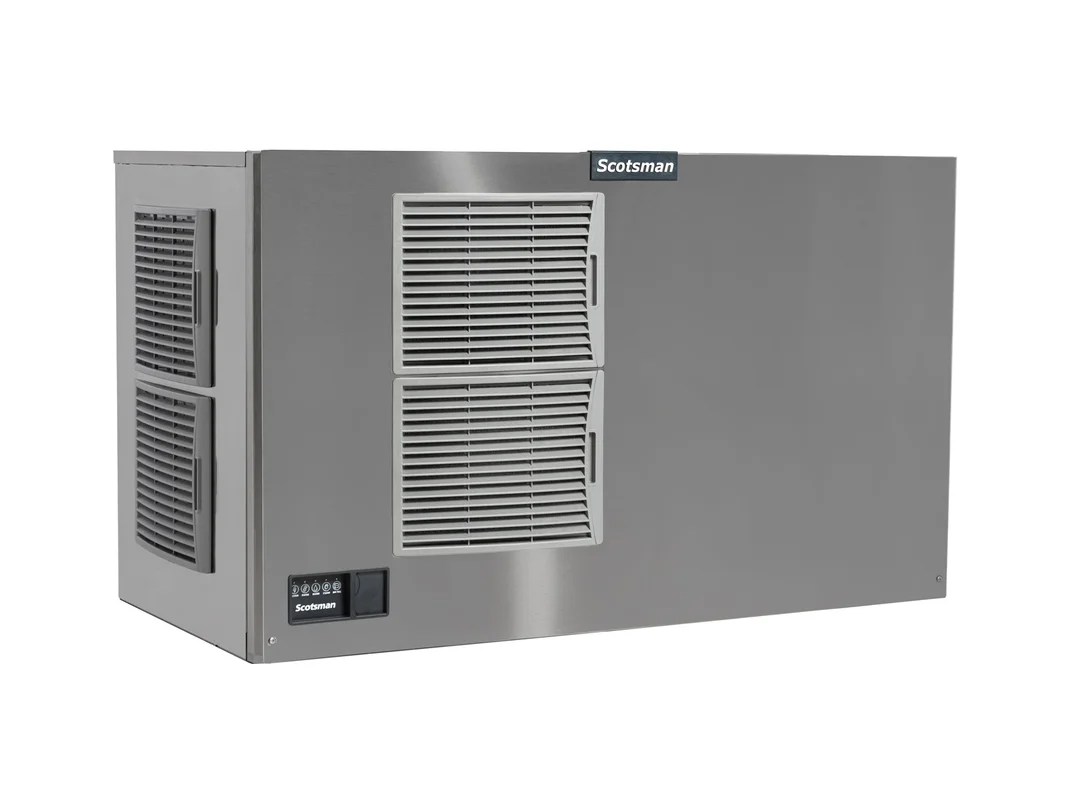 icemachinesplus2119293