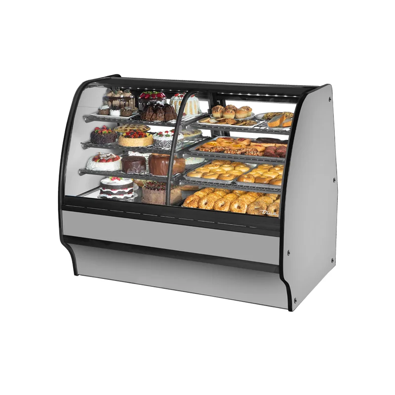 icemachinesplus2119622