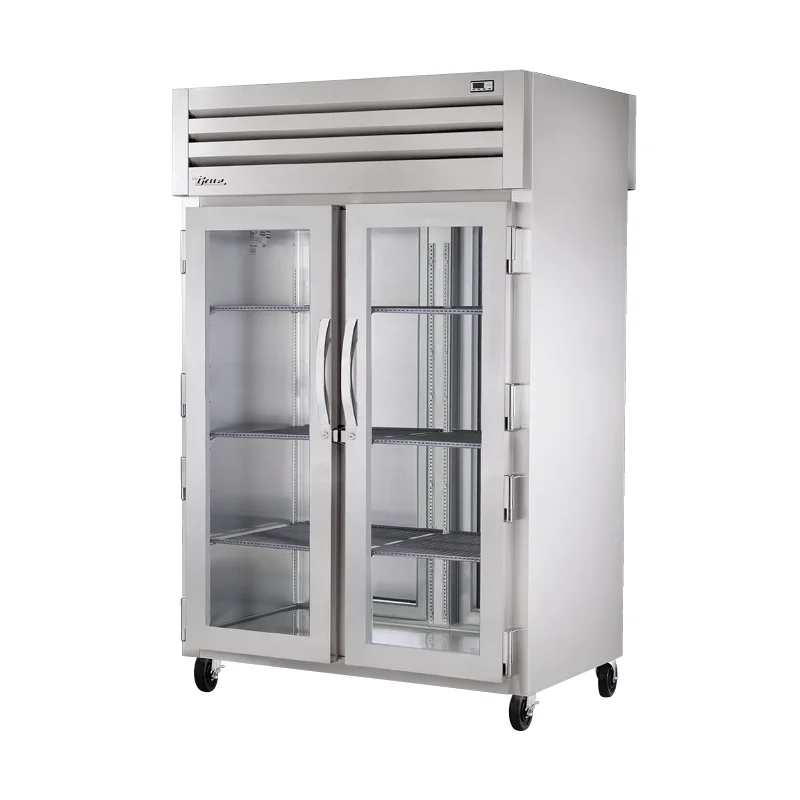 icemachinesplus2120365