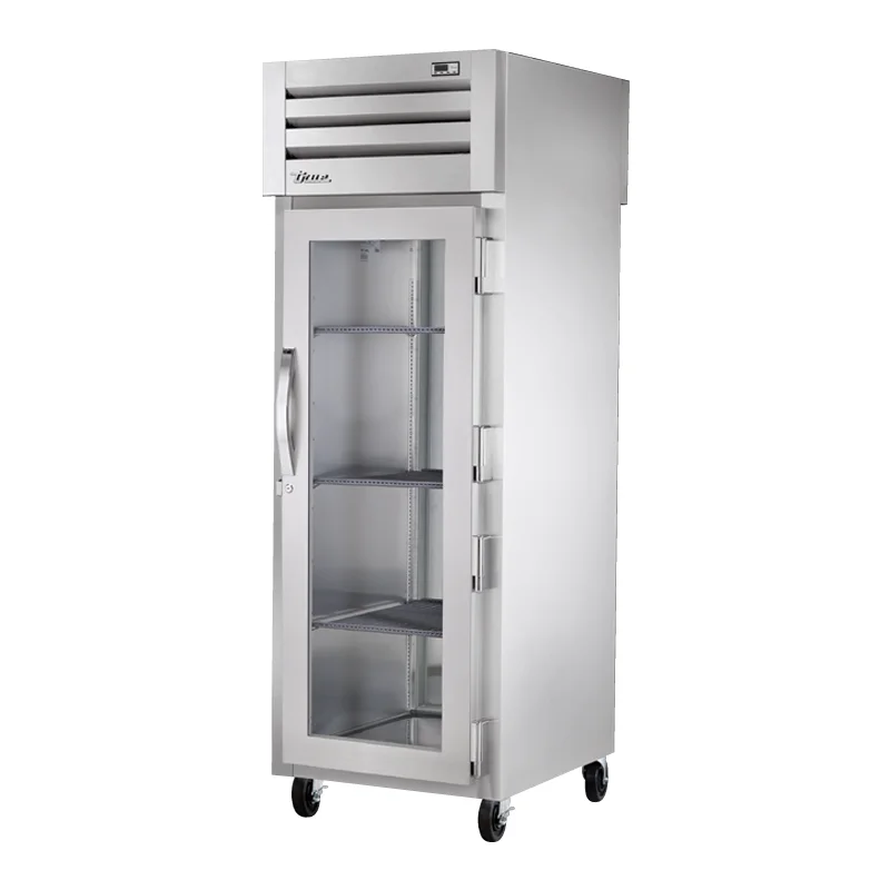 icemachinesplus2120930
