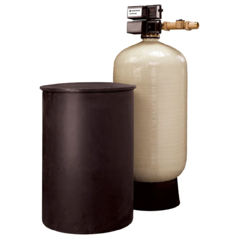 icemachinesplus2121342