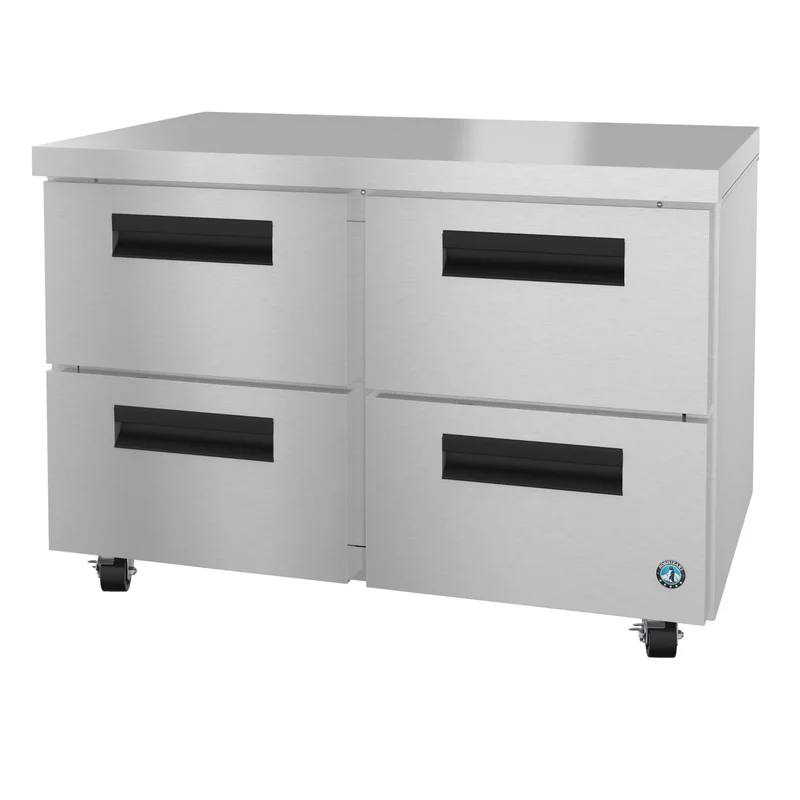 icemachinesplus2121483