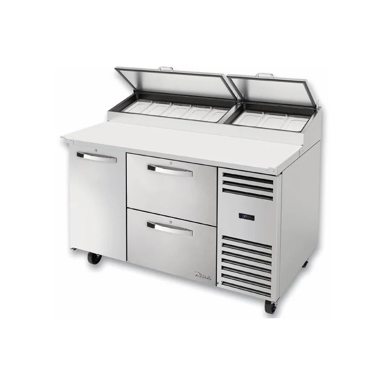 icemachinesplus2121599
