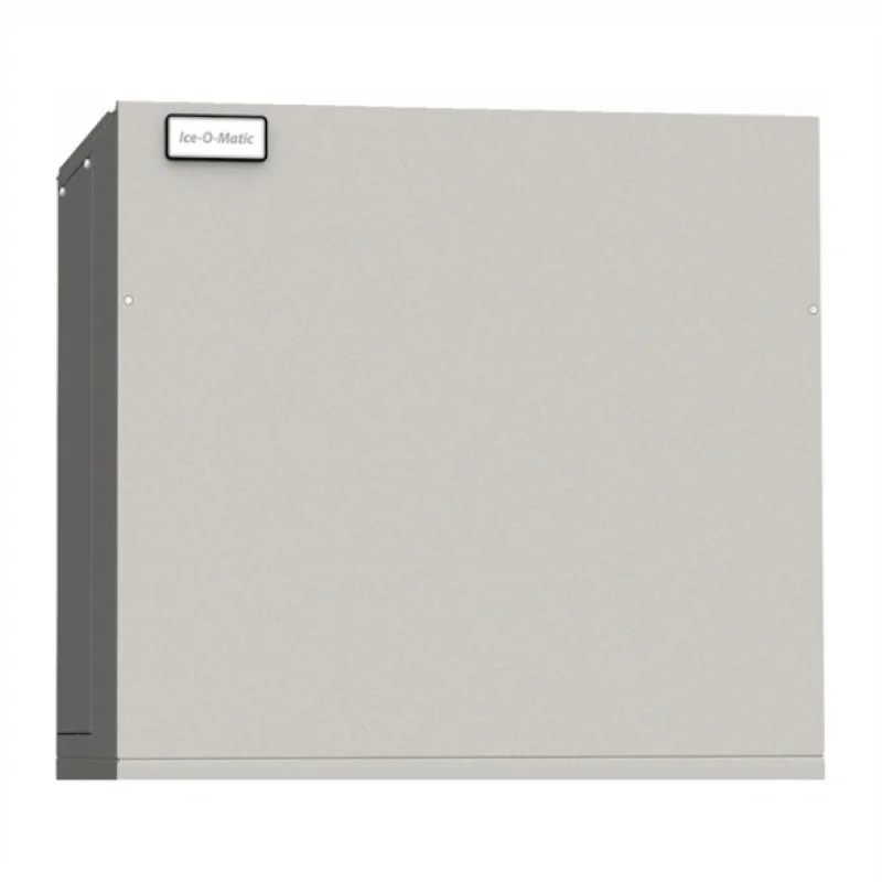 icemachinesplus2122386