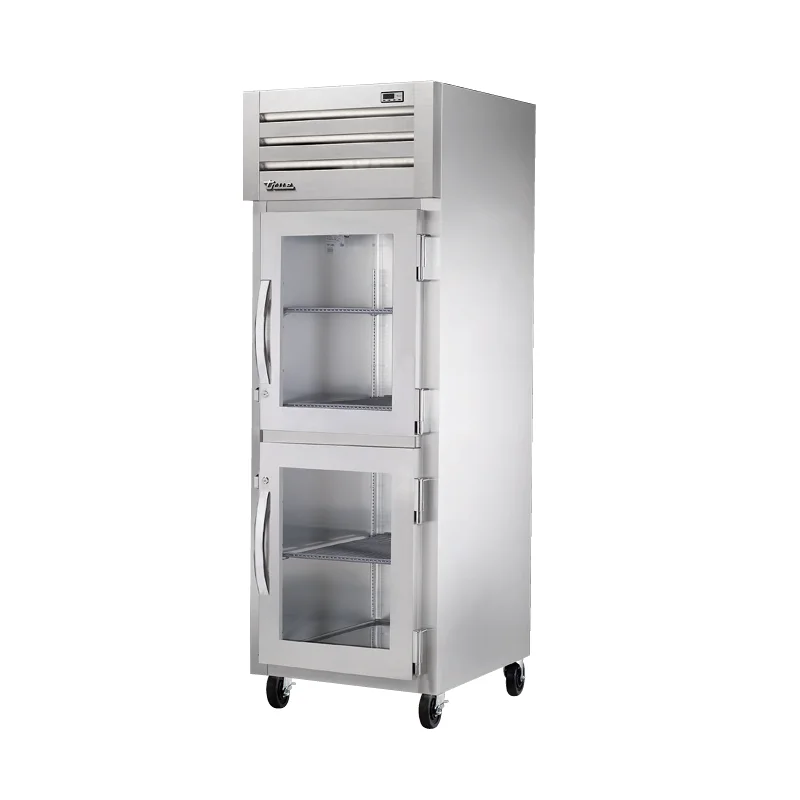 icemachinesplus2122417