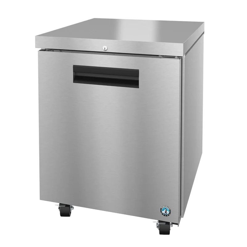 icemachinesplus2122495