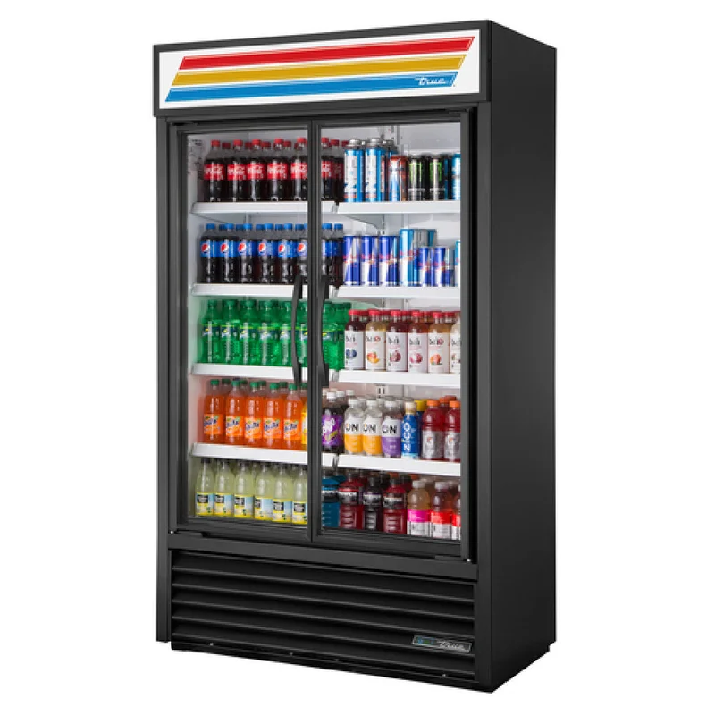 icemachinesplus2122891