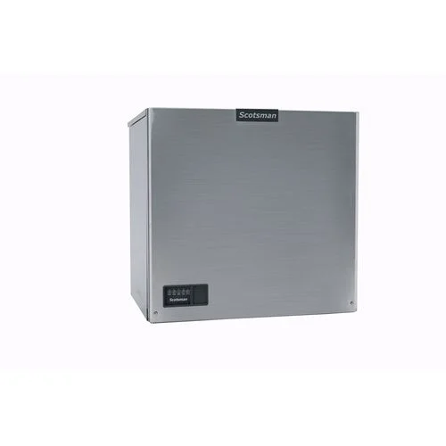 icemachinesplus2123955