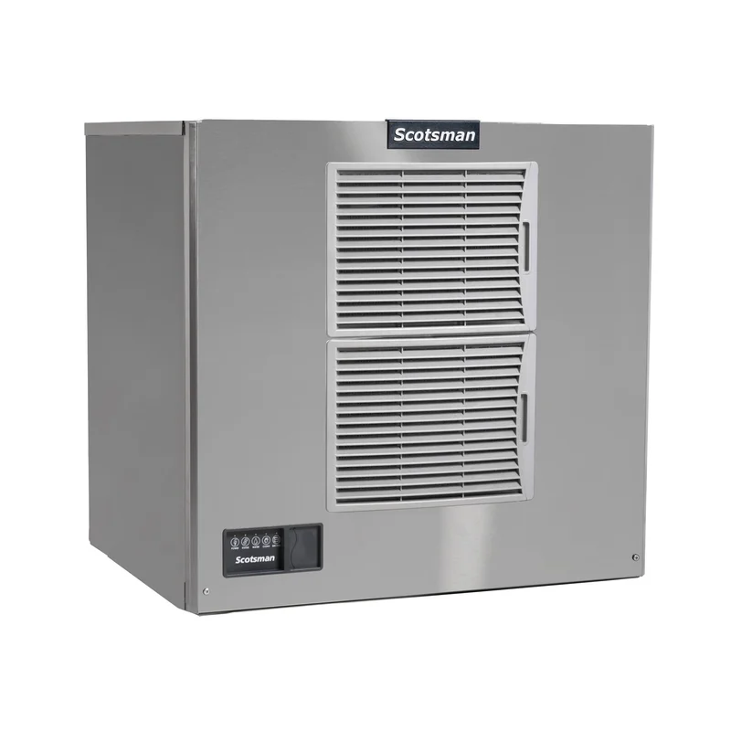 icemachinesplus2124063