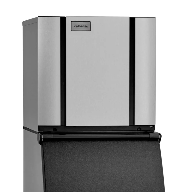 icemachinesplus2124102