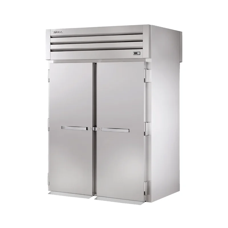 icemachinesplus2124117