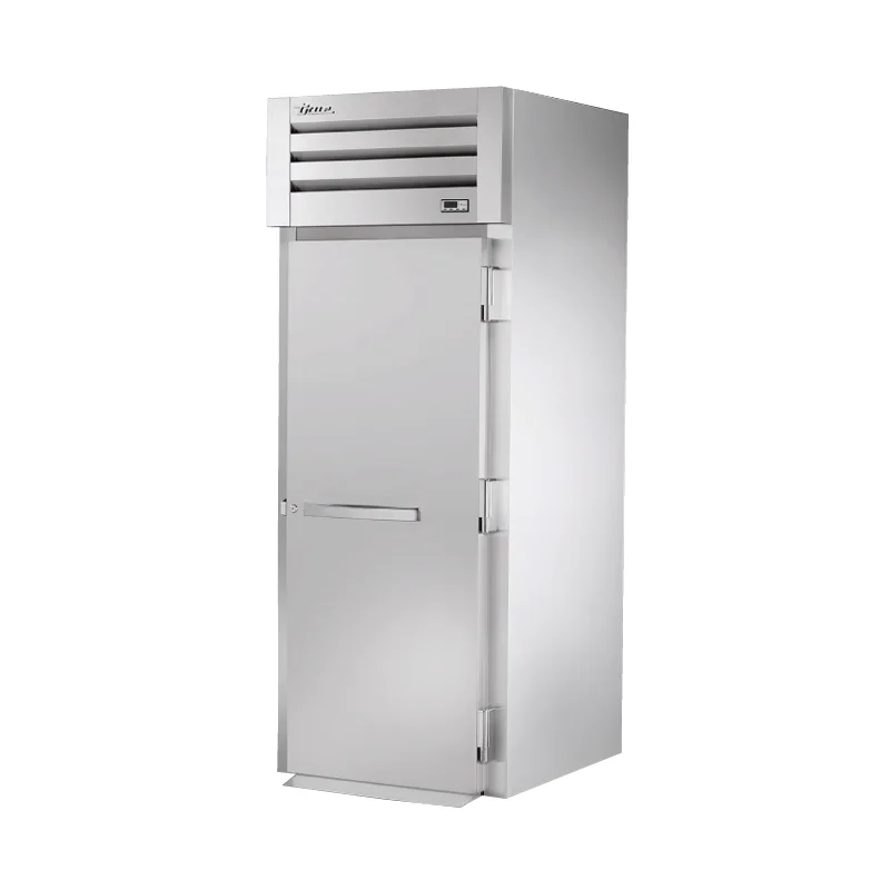 icemachinesplus2124239