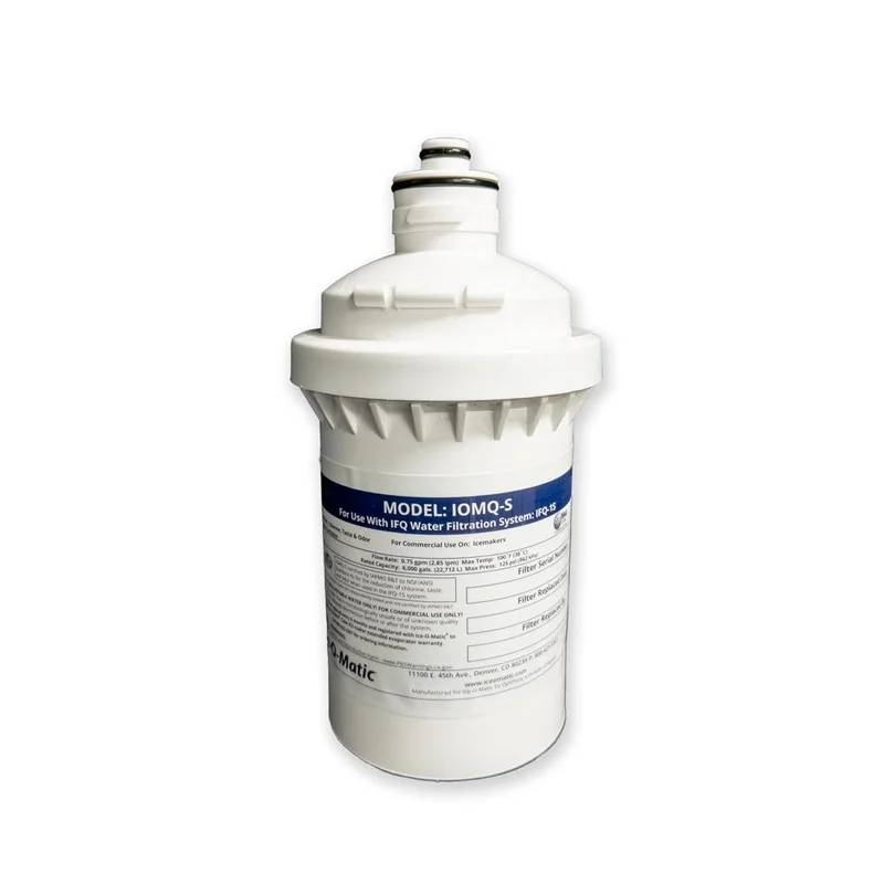 icemachinesplus2124659