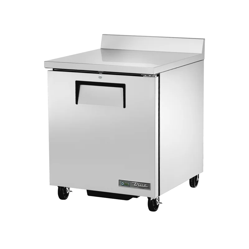icemachinesplus2124697