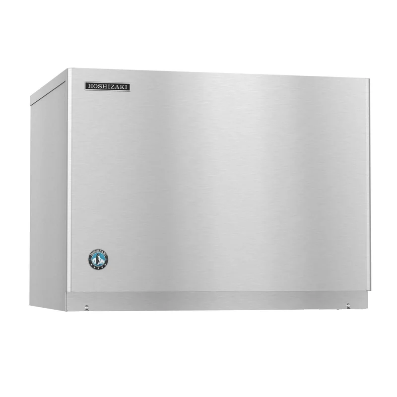 icemachinesplus2124771