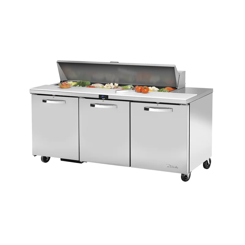 icemachinesplus2125211