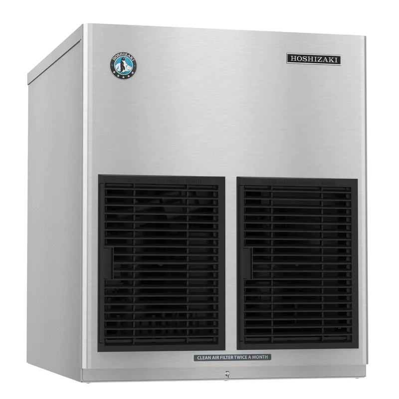 icemachinesplus2125580