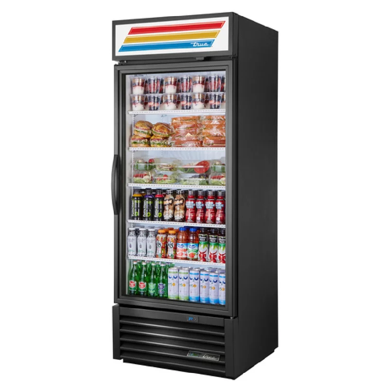 icemachinesplus2125642