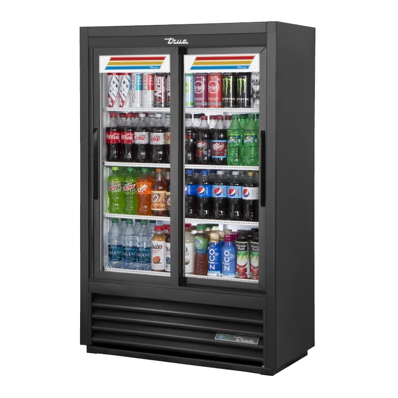 icemachinesplus2125834
