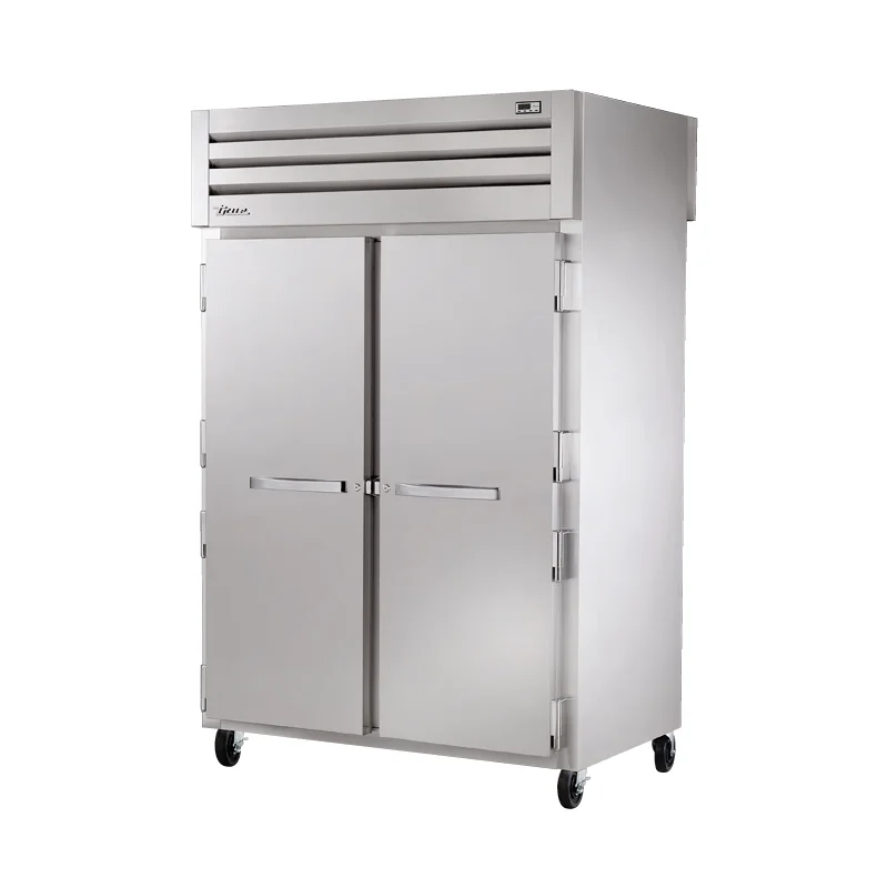 icemachinesplus2125908