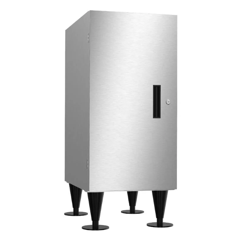 icemachinesplus2125968