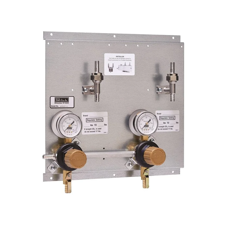 icemachinesplus2126777