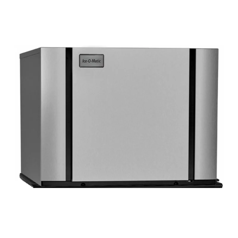 icemachinesplus2127254