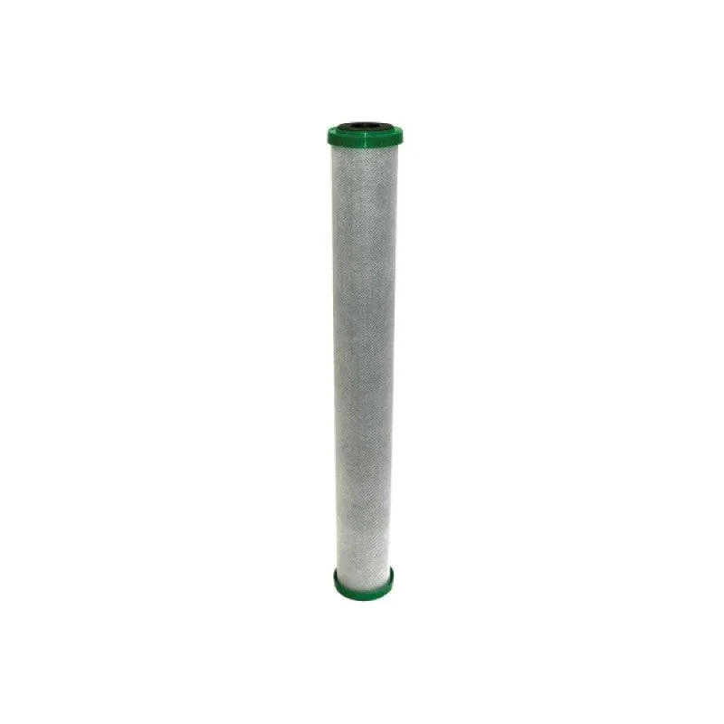 icemachinesplus2127374